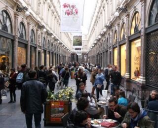140406-brussel 7