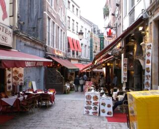 140406-brussel 8