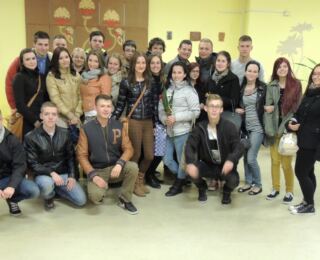 140515-szerenad 1