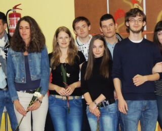 140515-szerenad 12