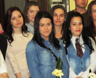 140515-szerenad 13