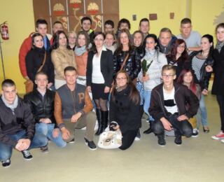 140515-szerenad 16