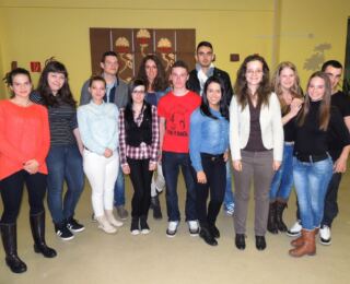 140515-szerenad 17