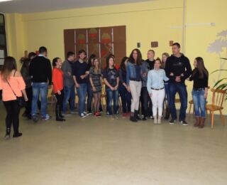 140515-szerenad 3