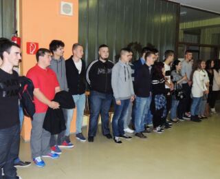 140515-szerenad 5
