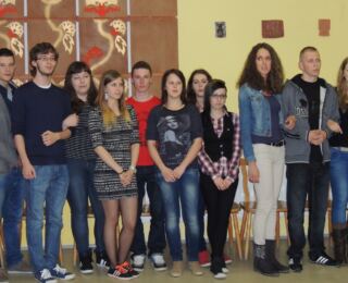 140515-szerenad 7