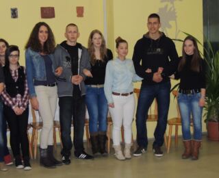 140515-szerenad 8