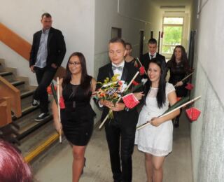 140516-ballagas 24