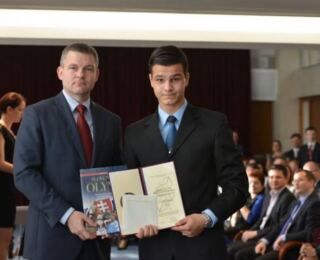 141111-gorazd 2