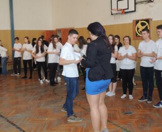 141114-avatas 52