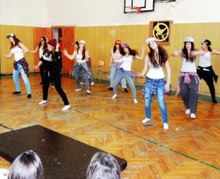 141114-avatas 56