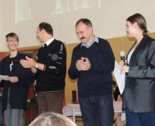 141114-avatas 75