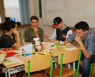 141203-tandem 106