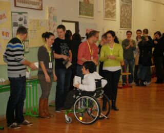 141203-tandem 12