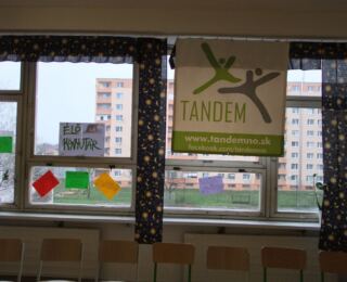 141203-tandem 38