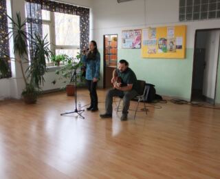 141208-aranymetszes 1