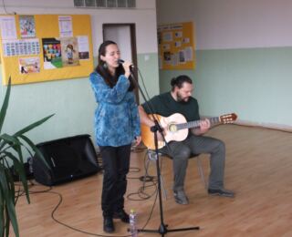 141208-aranymetszes 2