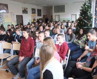 141208-aranymetszes 5