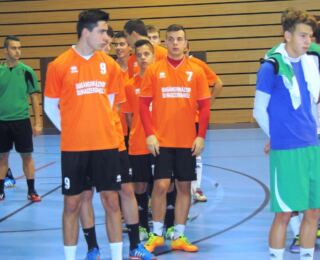 141211-futsal 2
