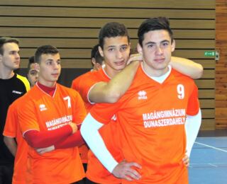 141211-futsal 3