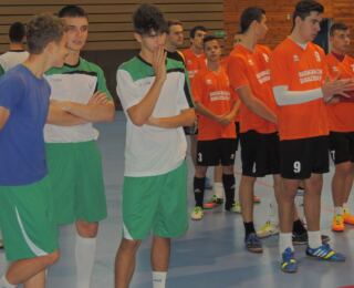141211-futsal 4