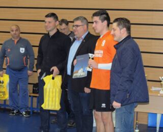 141211-futsal 6