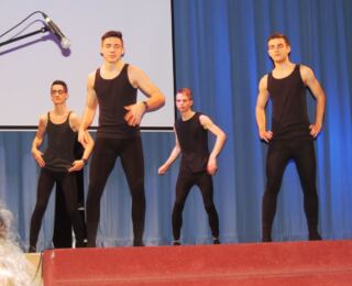 141213-szalagavato 27