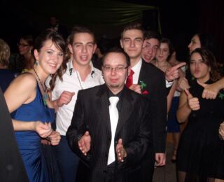 141213-szalagavato 45