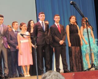 141213-szalagavato 47