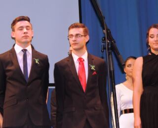 141213-szalagavato 53