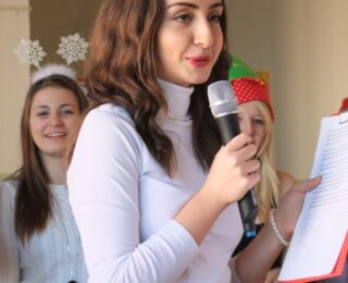 141219-karacsony 23