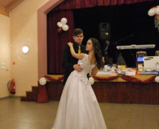 150131-bal 1
