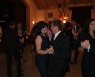 150131-bal 10