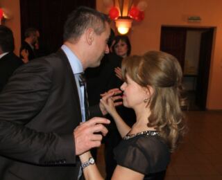 150131-bal 11