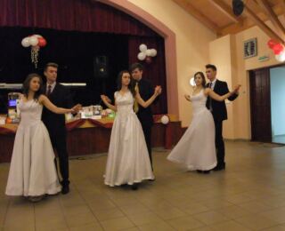 150131-bal 12
