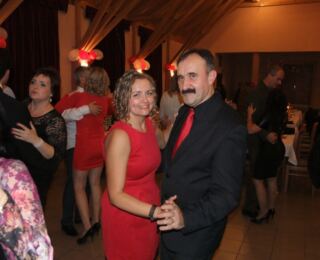 150131-bal 13