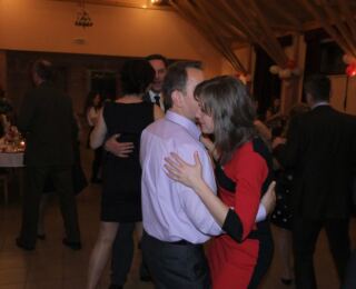 150131-bal 14