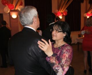 150131-bal 15