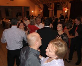 150131-bal 17