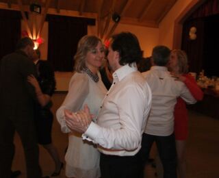 150131-bal 18