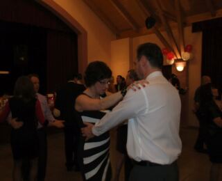150131-bal 19