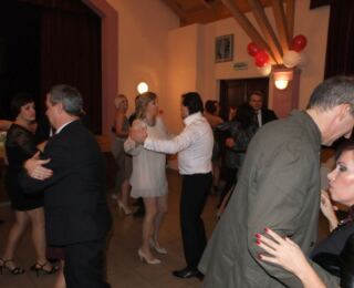 150131-bal 20
