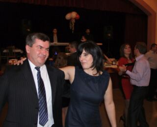 150131-bal 21