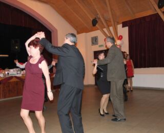 150131-bal 23
