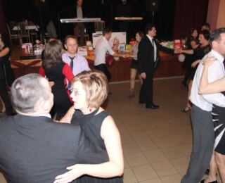150131-bal 24