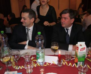 150131-bal 25
