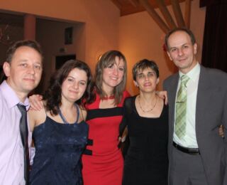 150131-bal 26