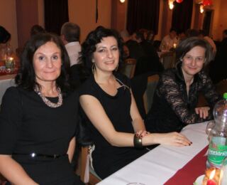 150131-bal 28