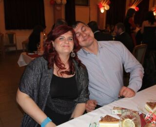 150131-bal 30