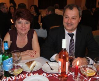 150131-bal 31
